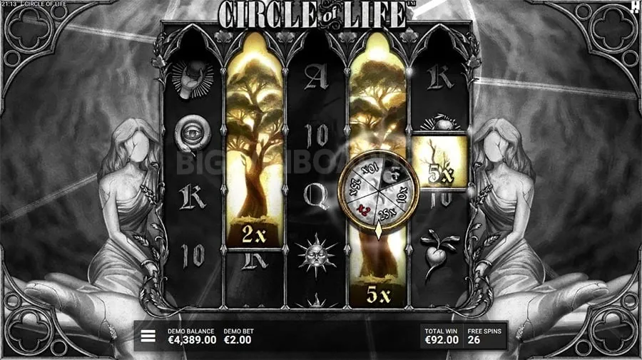 Gaming Strategy Blog Post
