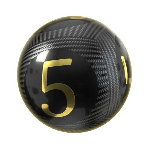 24/7 Customer Service Icon