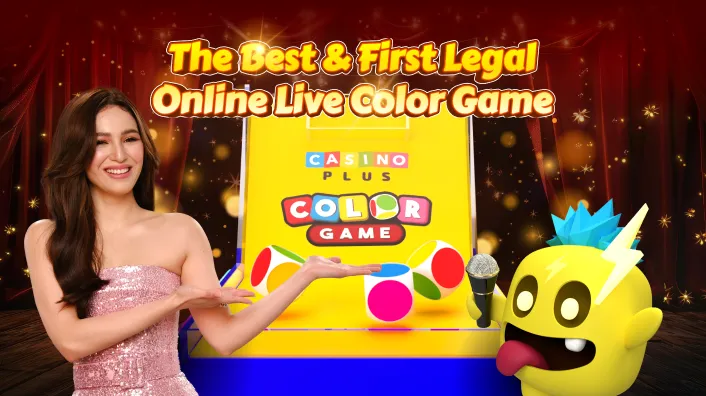 Live Casino Dealer