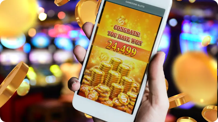 Sports Betting Arena