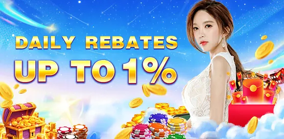 Referral Program Promotion